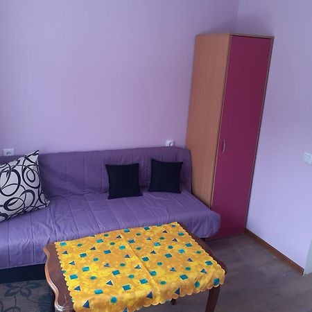 Easy Rooms Szapareva Banja Kültér fotó