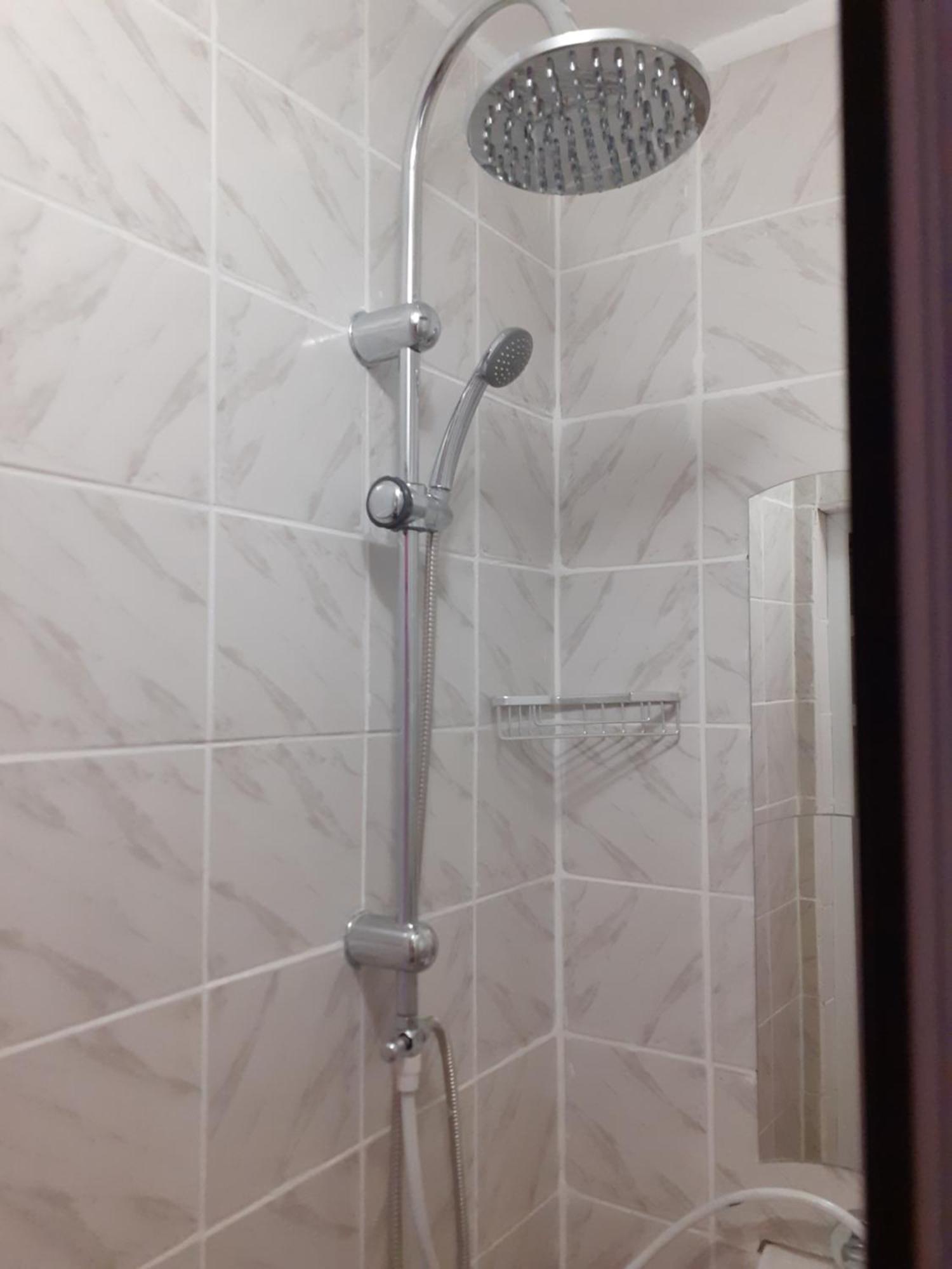 Easy Rooms Szapareva Banja Kültér fotó