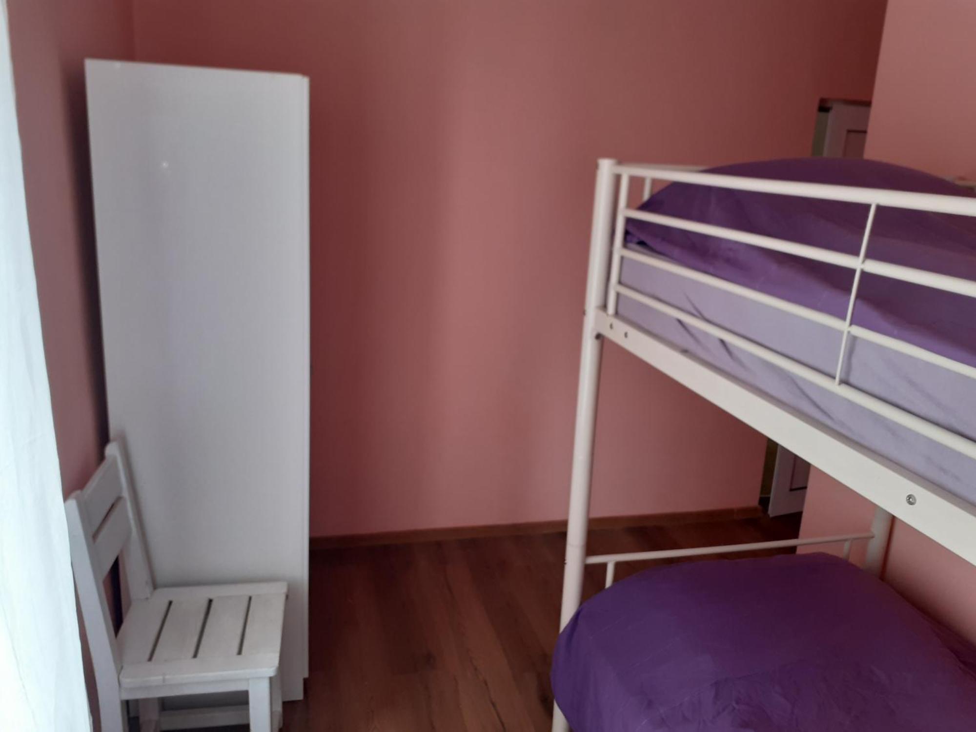 Easy Rooms Szapareva Banja Kültér fotó