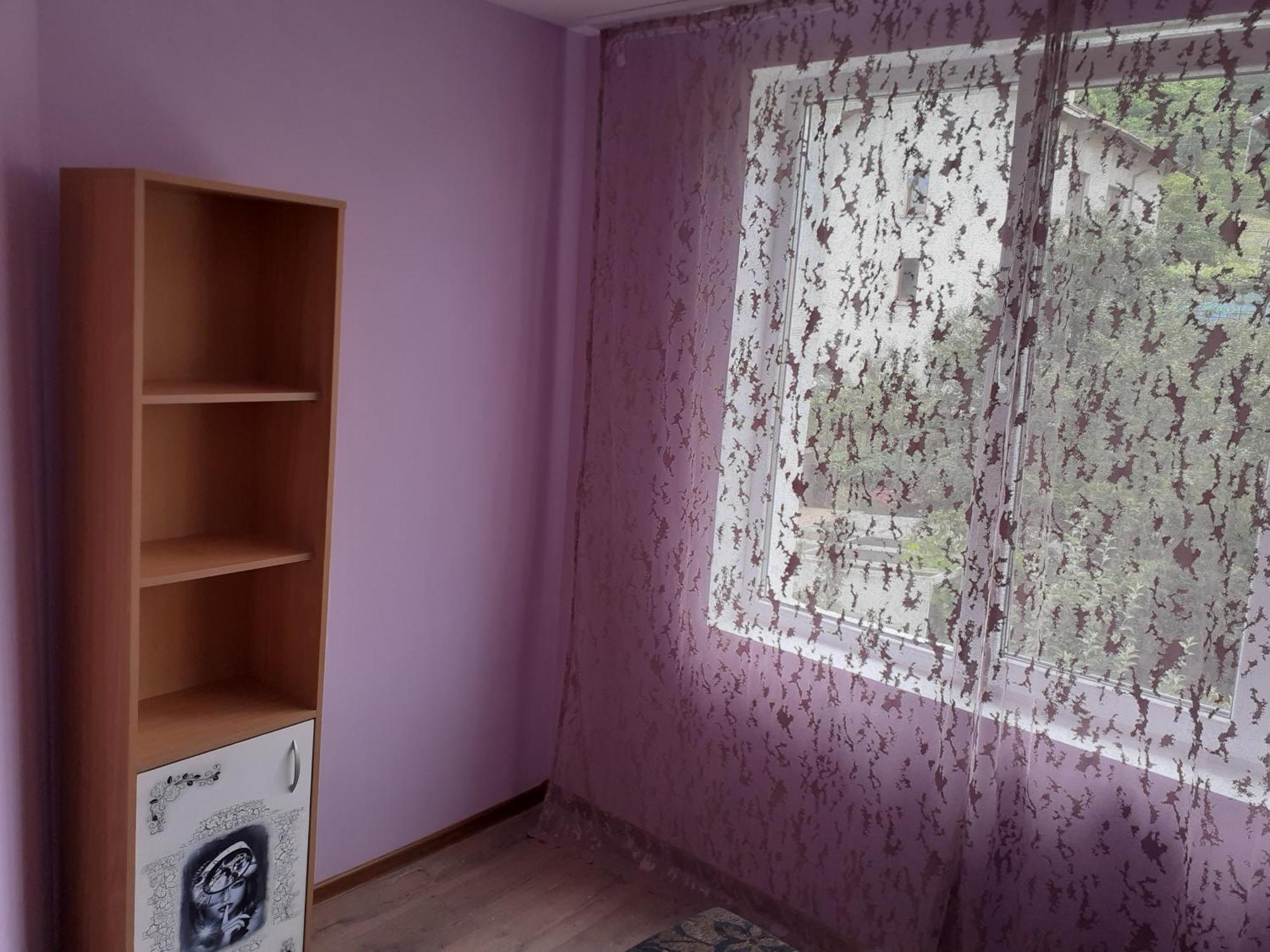 Easy Rooms Szapareva Banja Kültér fotó