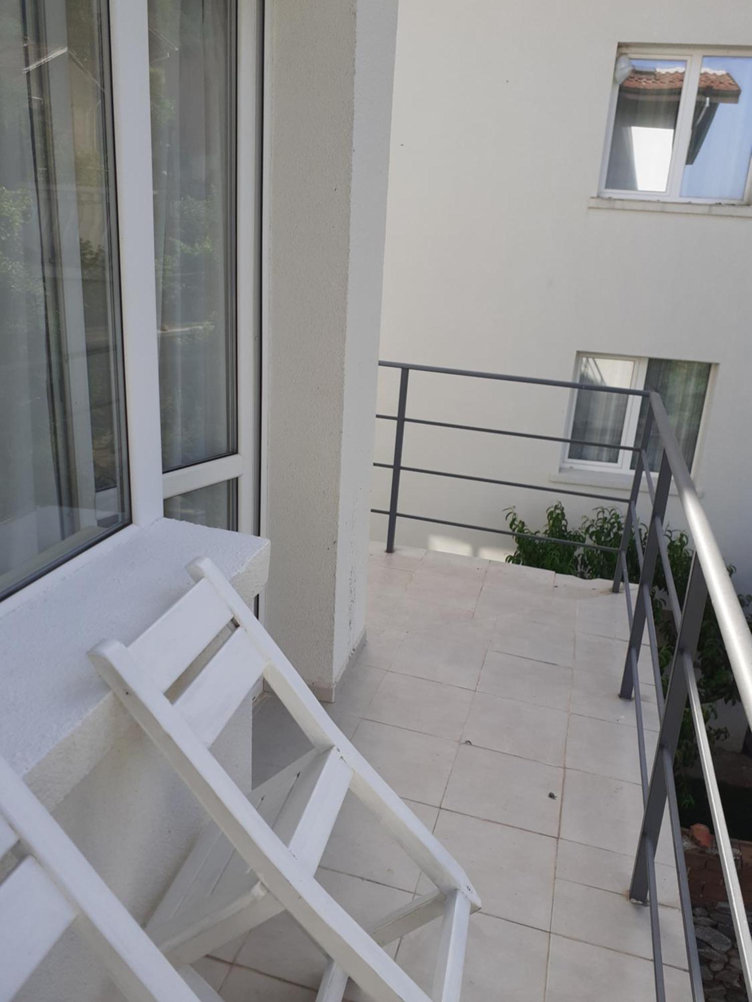 Easy Rooms Szapareva Banja Kültér fotó