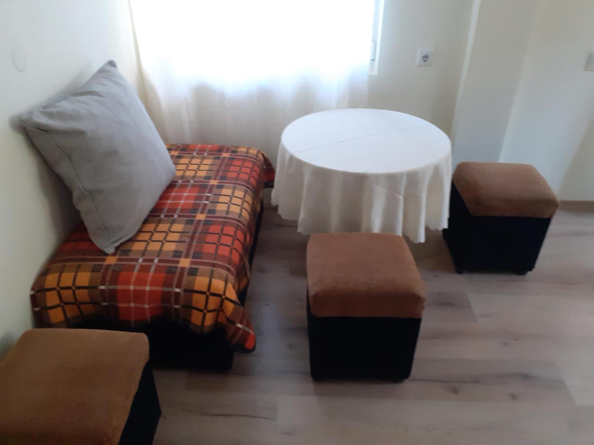 Easy Rooms Szapareva Banja Kültér fotó
