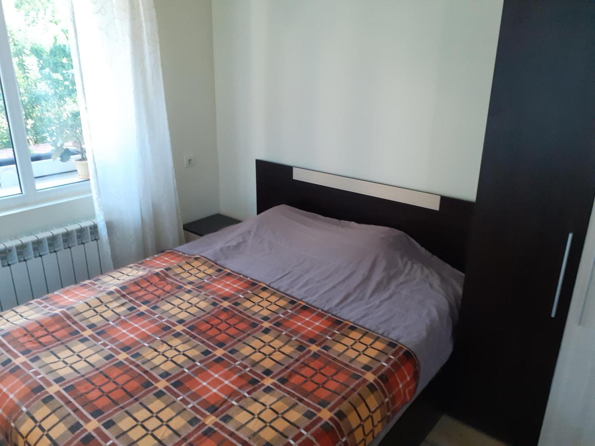 Easy Rooms Szapareva Banja Kültér fotó