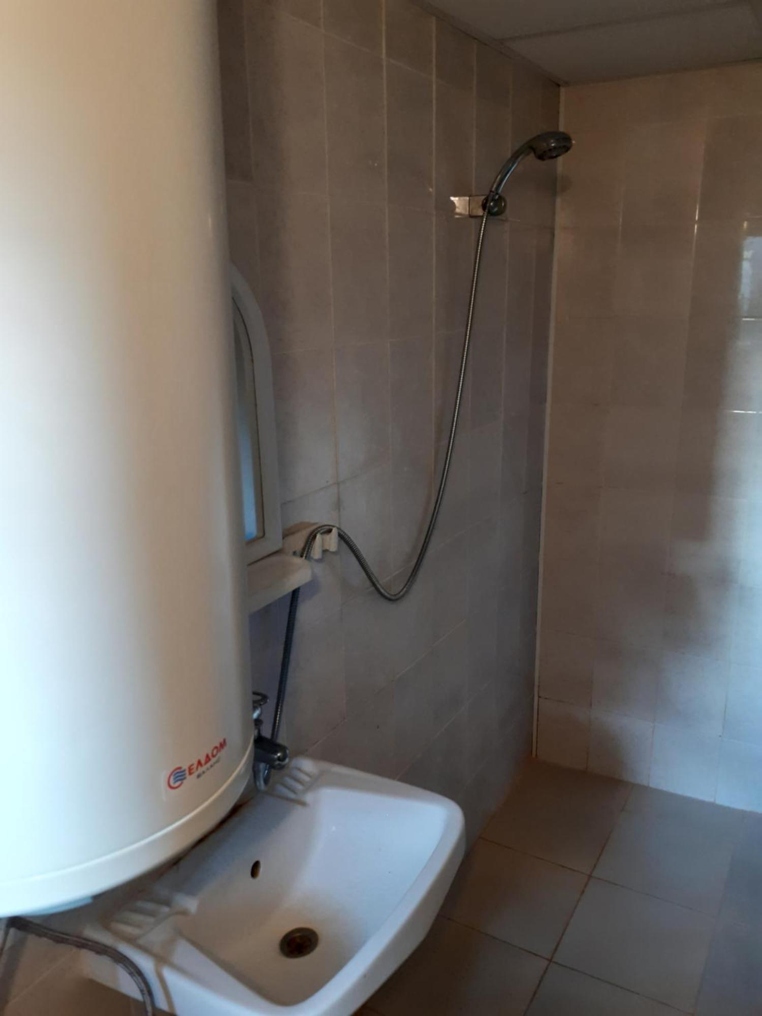 Easy Rooms Szapareva Banja Kültér fotó