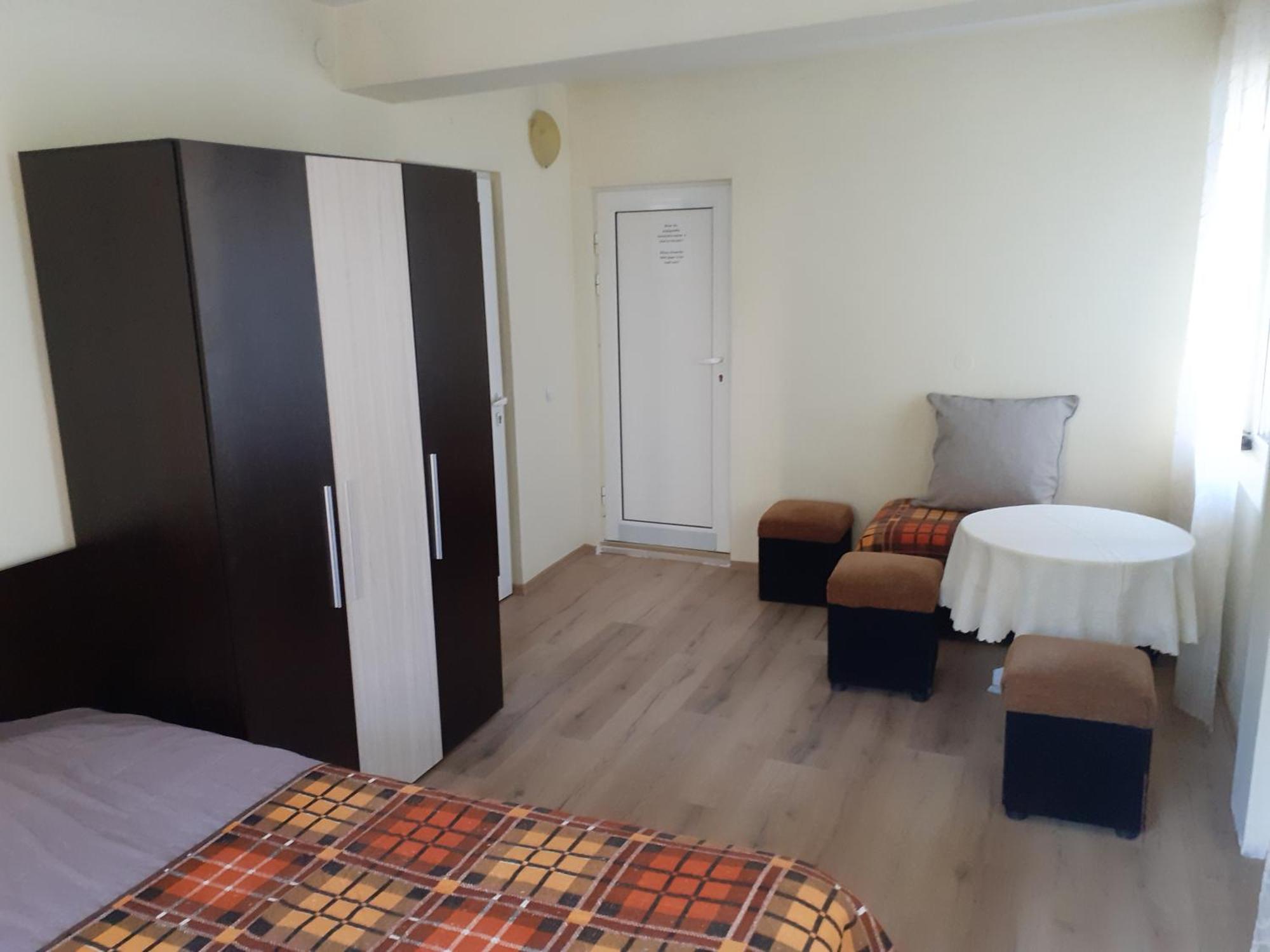 Easy Rooms Szapareva Banja Kültér fotó