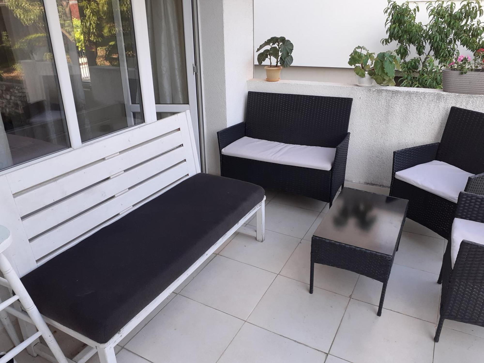 Easy Rooms Szapareva Banja Kültér fotó