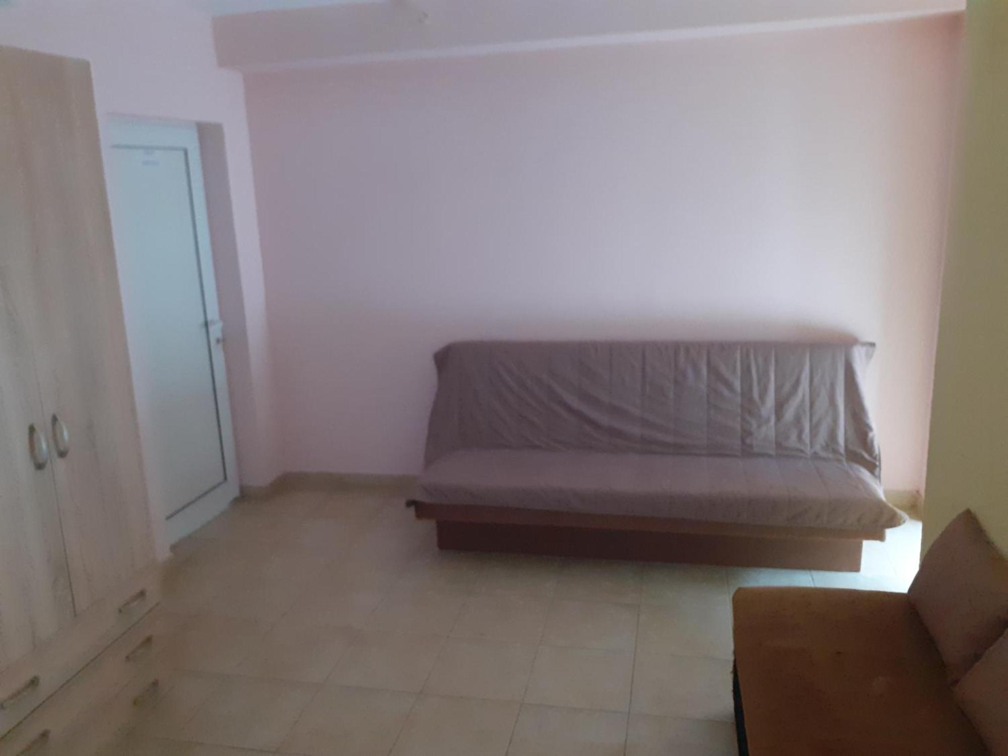 Easy Rooms Szapareva Banja Kültér fotó