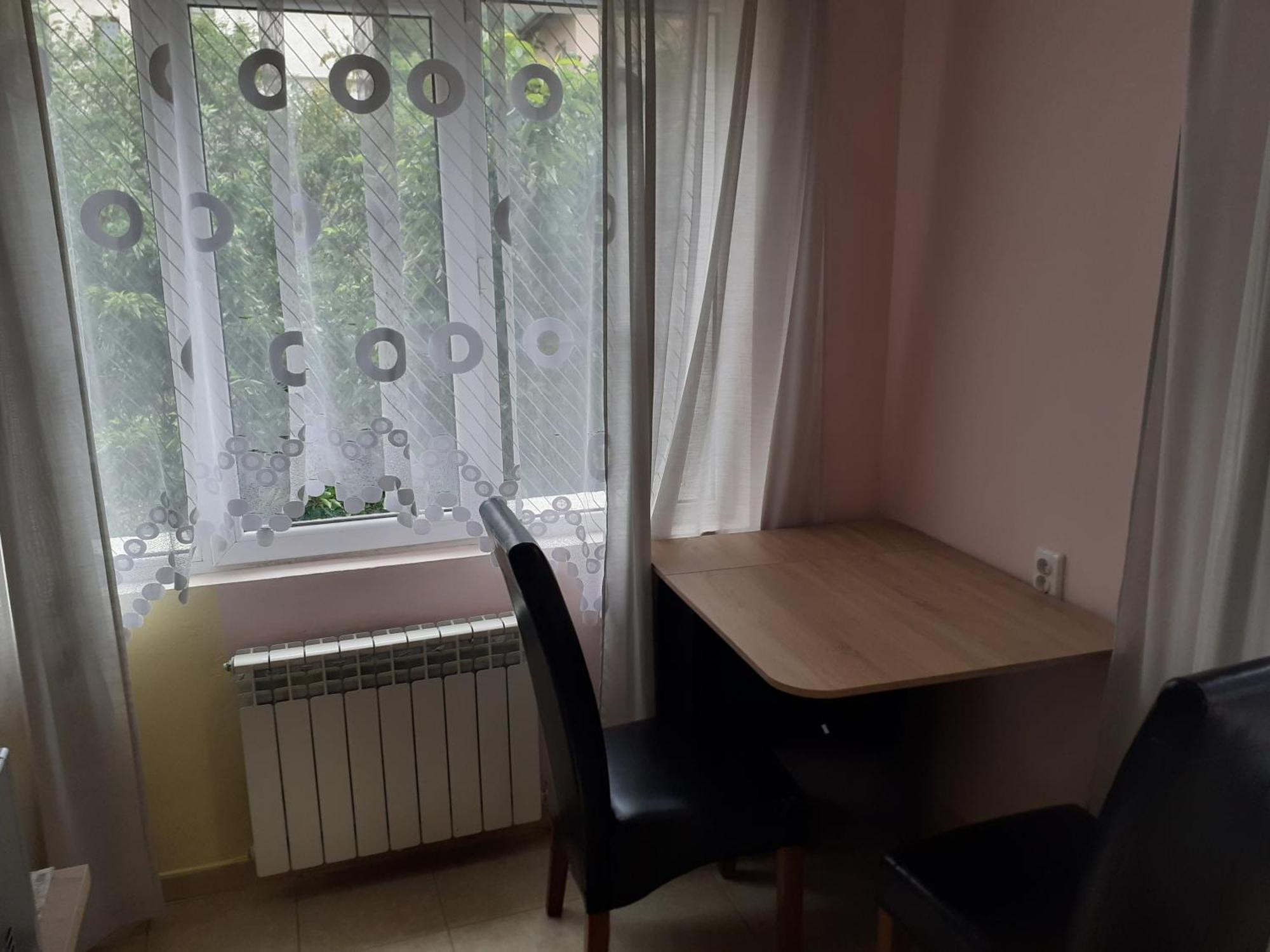 Easy Rooms Szapareva Banja Kültér fotó
